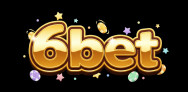 6bet